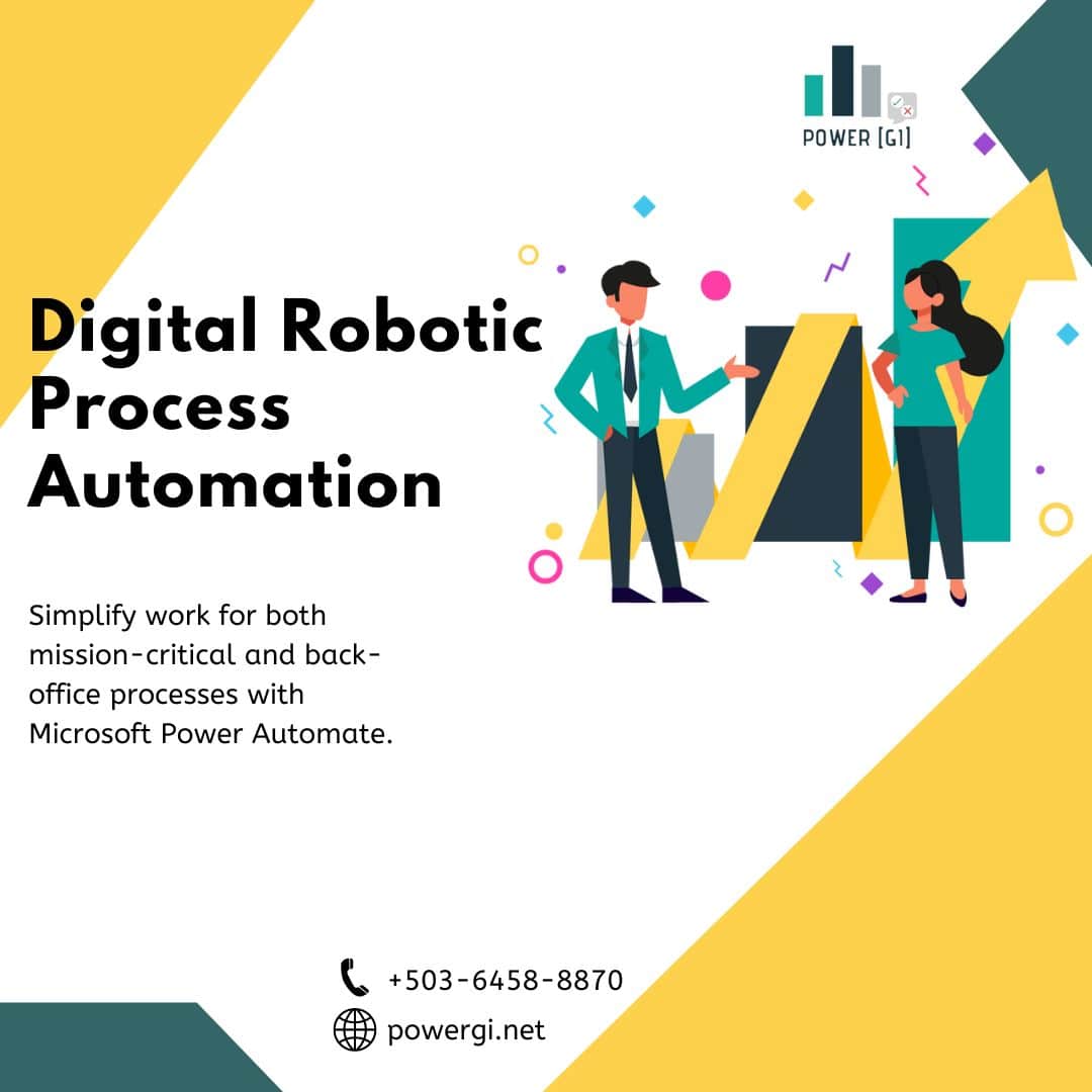 Digital Robotic Process Automation-ea1ec561