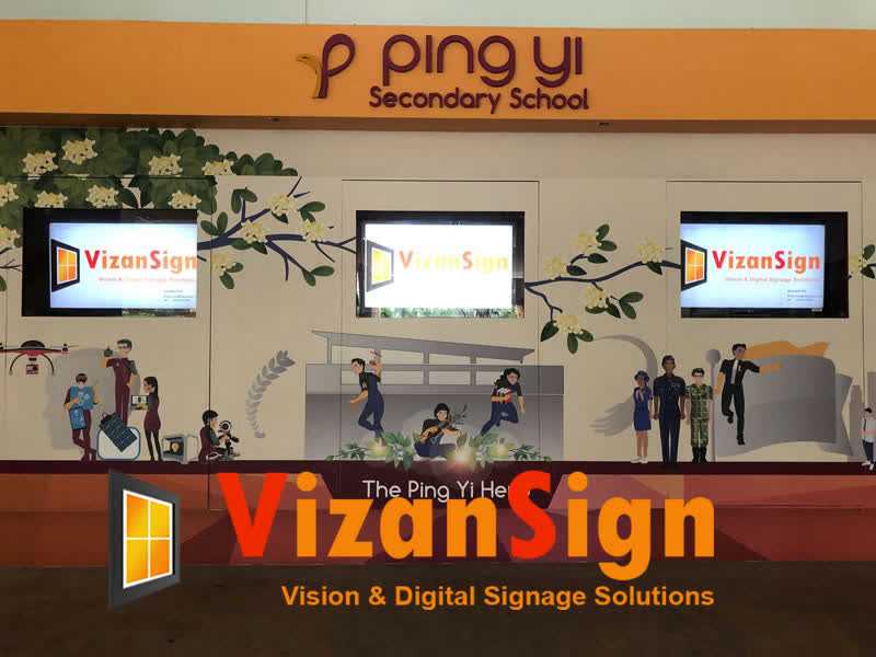 Digital Signage Solutions-e492c77a