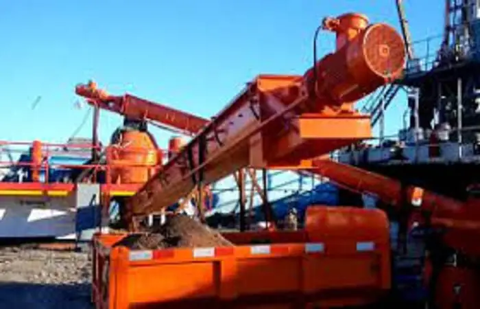 Drilling Waste Management Market is Expected to Grow Rapidly Through 2025