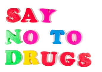 Why Won’t a Drug Addict Listen?