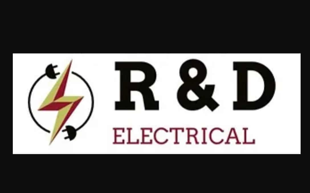 Electrical Contractor-bc9e922d