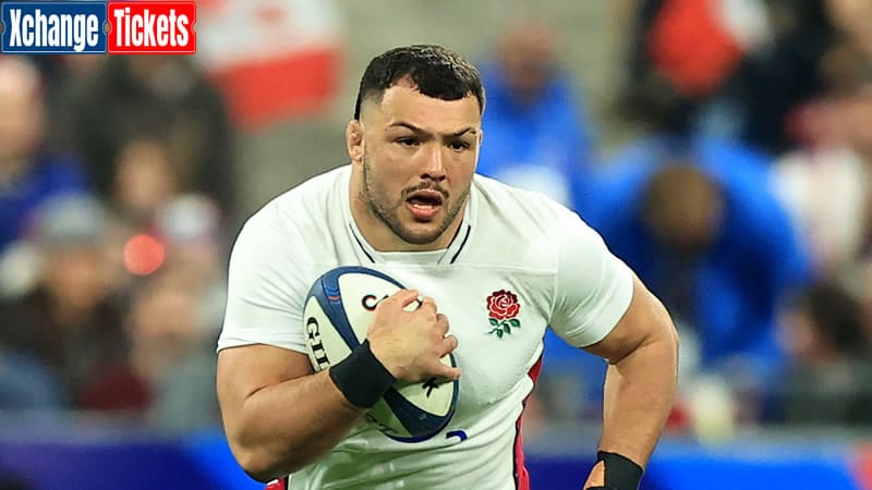 Ellis Genge-69c51e8c