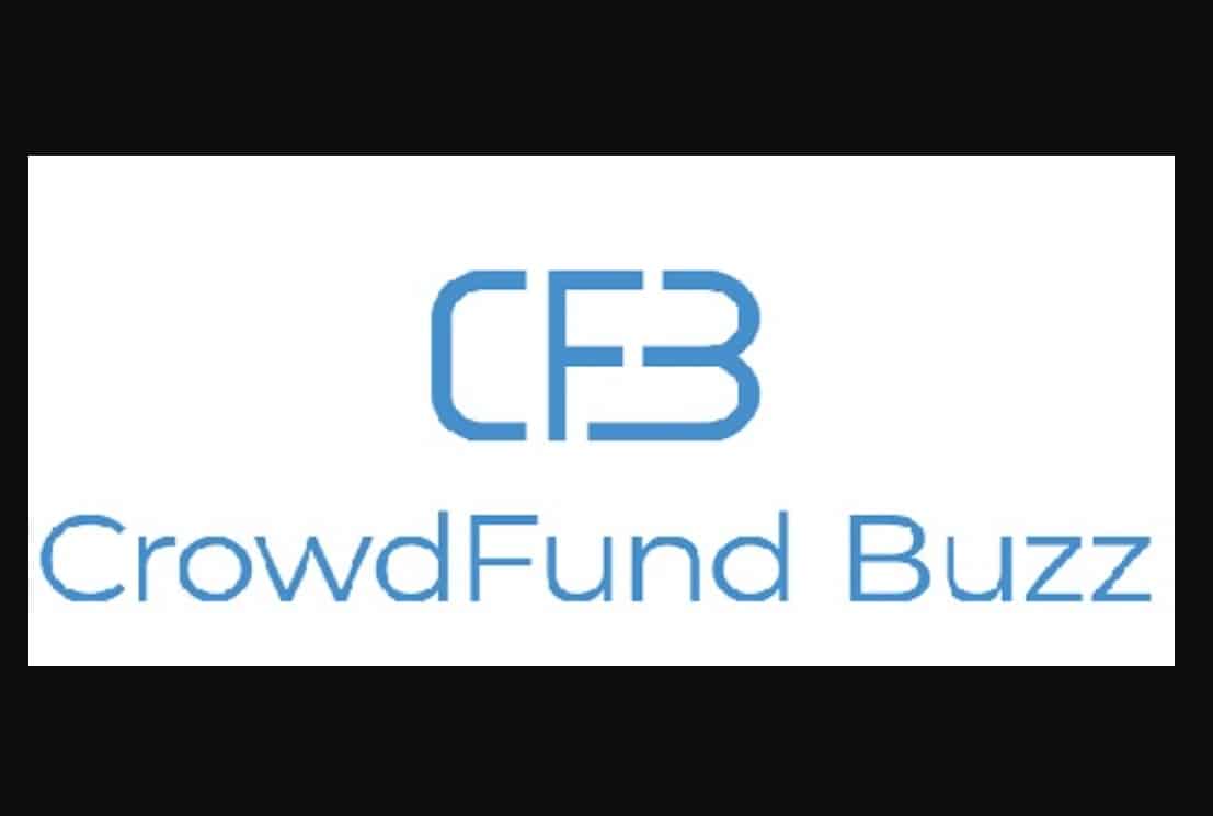 Equity crowdfunding-8528c919