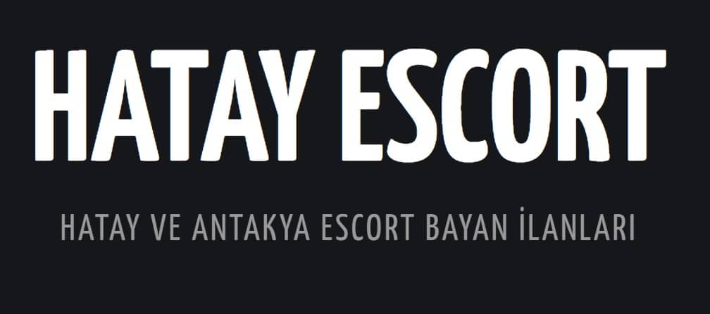 Escort Hatay-264a5ebb