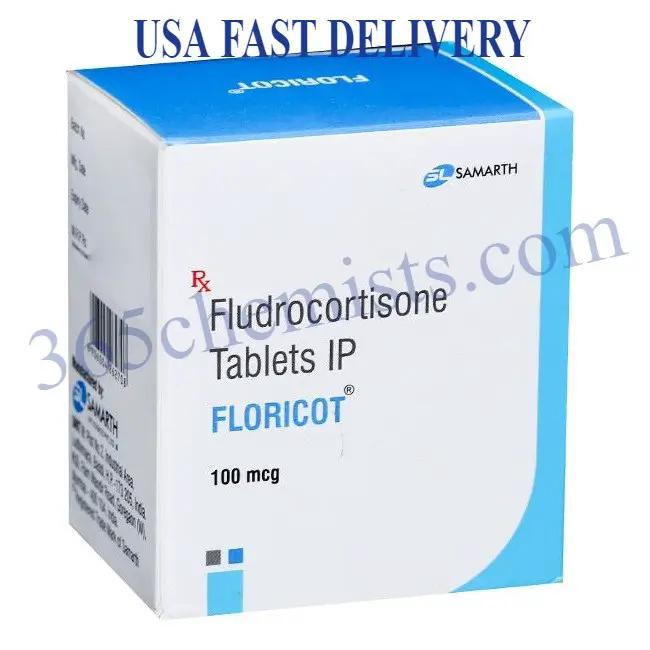 FLORICOT TAB-ink-75ceb328