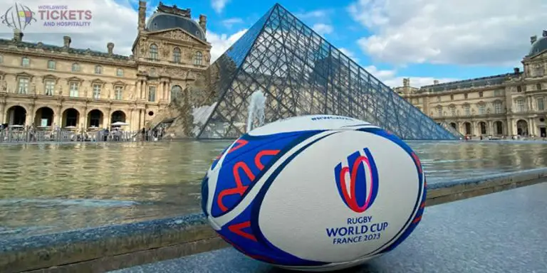 Rugby World Cup – 10 emerging European players to watch in 2023