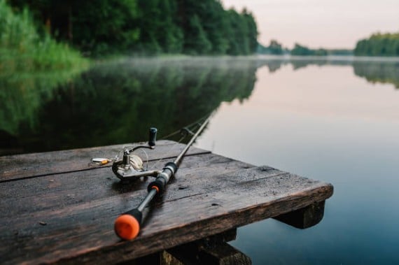 Why It’s Important To Have Good Quality Fishing Gear