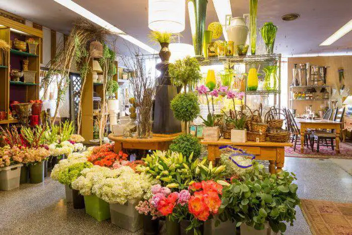 Flower Shop Malta: A Unique Way To Experience The Season