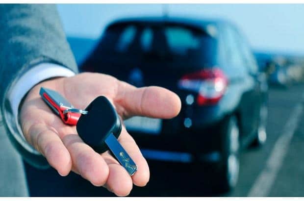 Germany Car Rental Market is expected to grow owing to shifting consumer preferences, inter travel between the cities with sightseeing in the tourist spots: Ken Research