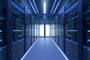 Growing Volume of Big Data and Low Costs to Enterprises will Boost Germany Hyperscale Data Center Market: Ken Research