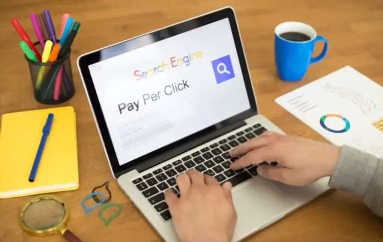 What You Need to Know About Pay-Per-Click (PPC)?