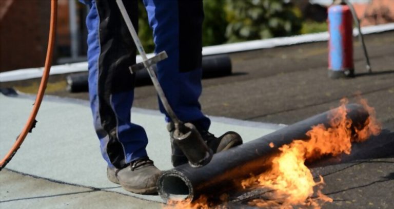 Why You Should Hire Fire Remediation Services In Houston TX