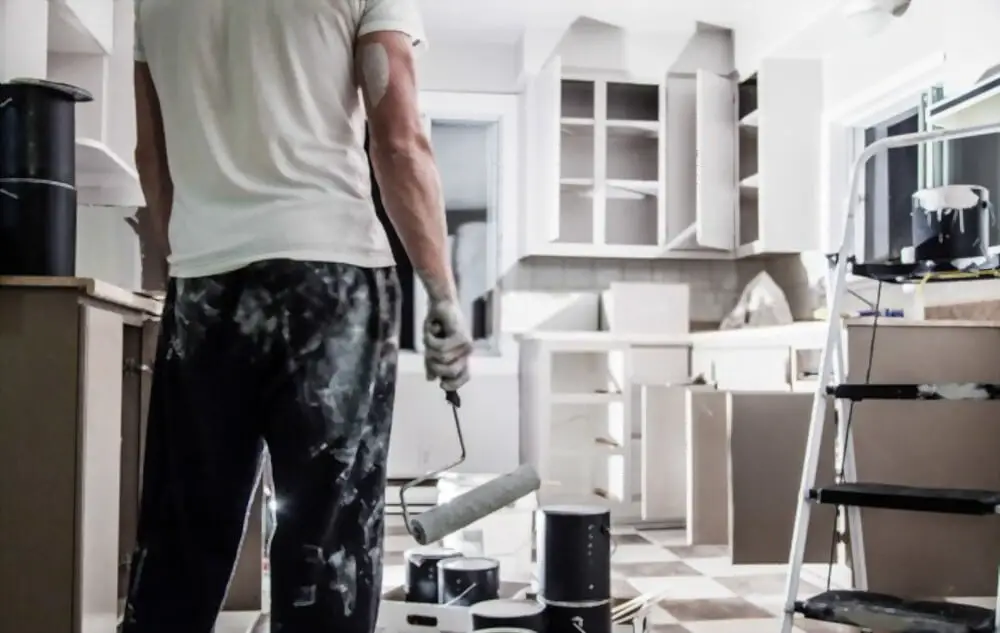 best home remodeling services in Norco CA