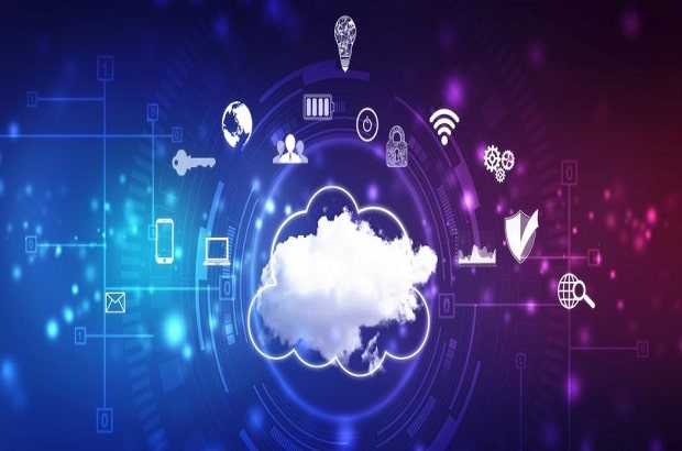 Global Cloud Computing market expected to record a CAGR of ~15% during the forecast period (2017-2028): Ken Research