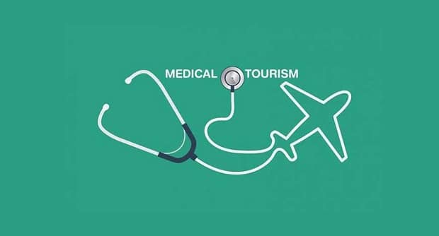 Global Medical Tourism market is expected to reach ~USD 100 Bn by 2028F: Ken Research