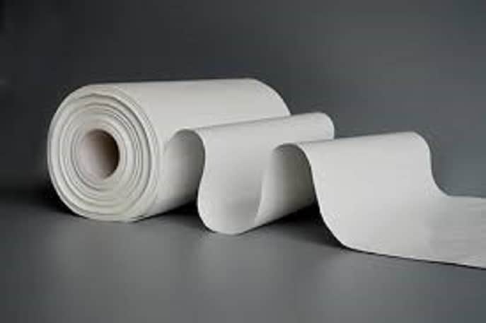 PVDF Membrane Market Size and Growth Analysis Report