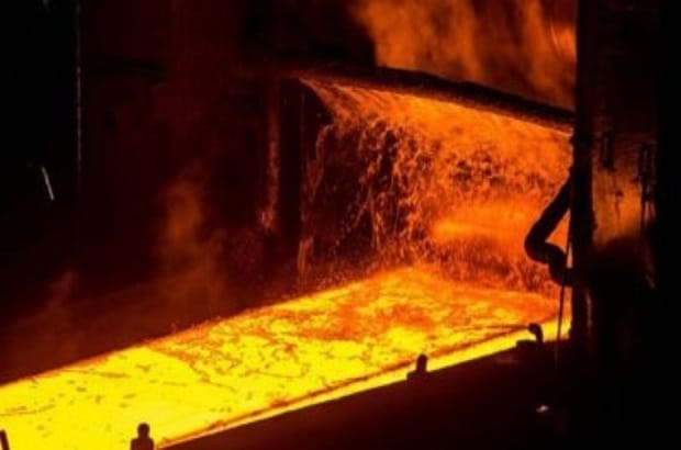 Global Refractories market expected to record a CAGR of ~ 5% during the forecast period (2017-2028): Ken Research