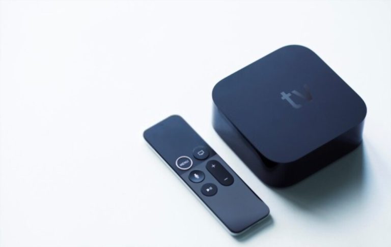 Streaming Devices Market to Witness Significant Growth During Next Five Years Report till 2026