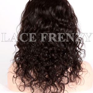 Top Reasons Why Glueless Wigs is a Perfect Choice for Women