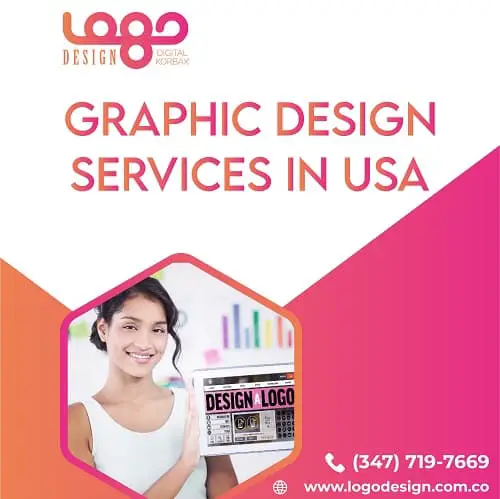 Graphic Design Services in USA-90193e98