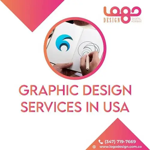 Graphic design services in USA-7f3fa768