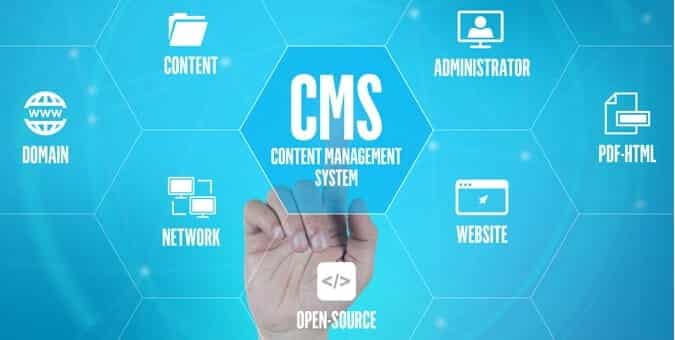 Headless CMS Software Market Research Report and Growth 2023