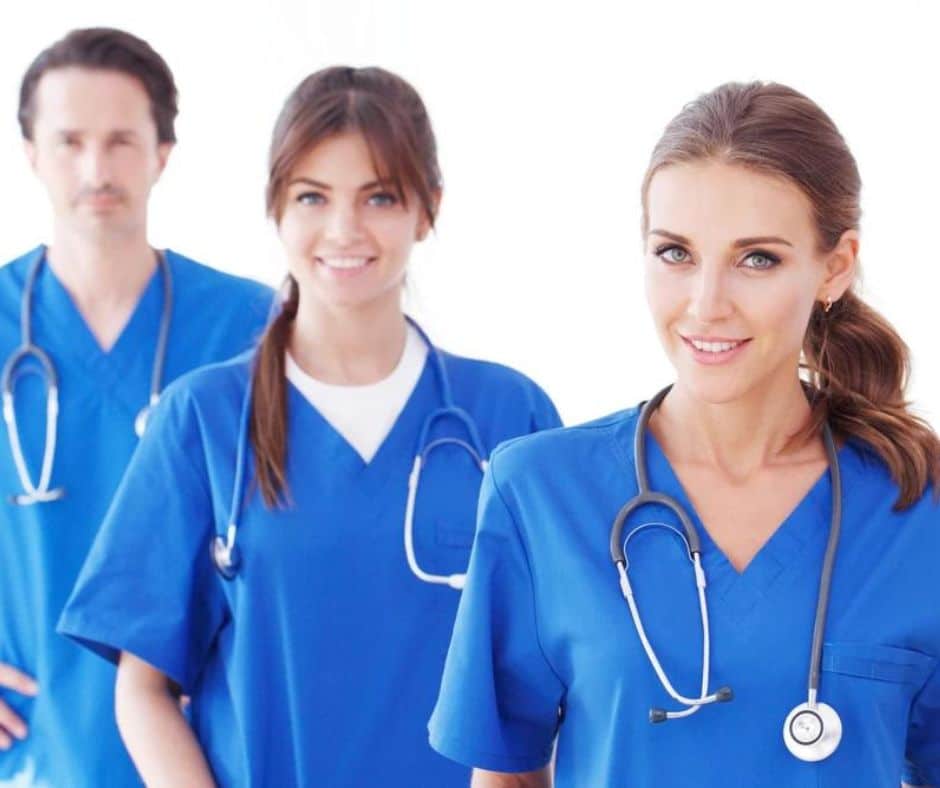 Hire Qualified Nurses Online-bdf414eb