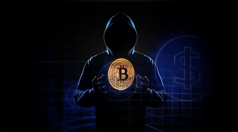 How to Avoid Cryptocurrency Scams