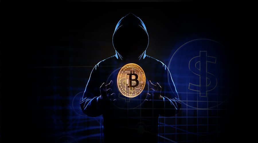 How to Avoid Cryptocurrency Scams-22262f88