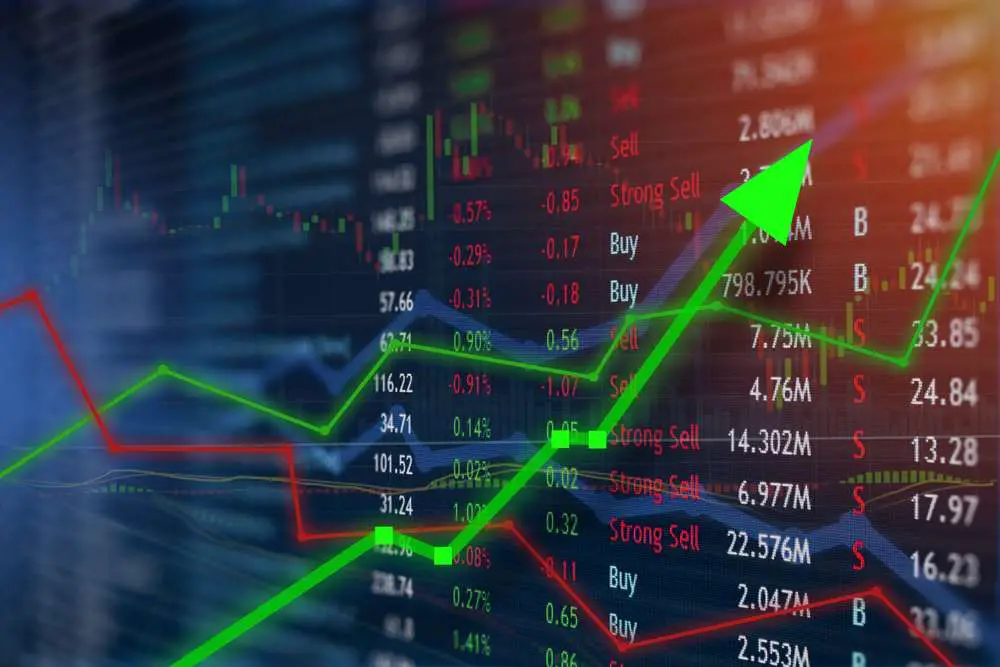 How to Interpret Cryptocurrency Charts-e9276300