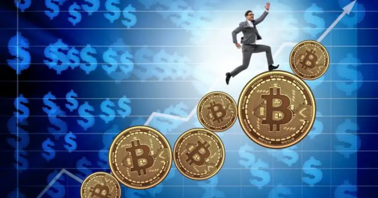 How to Make Money Trading Cryptocurrency