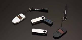 How to Make Use of a Hardware Wallet