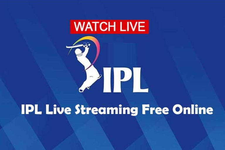 How to Watch IPL 2023 Free Online?