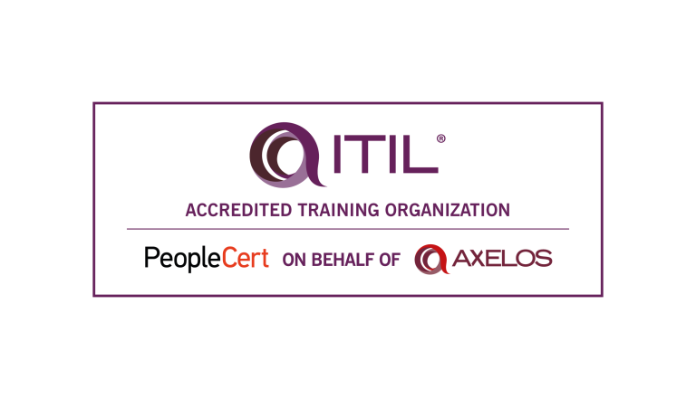 What Makes ITIL® Important?