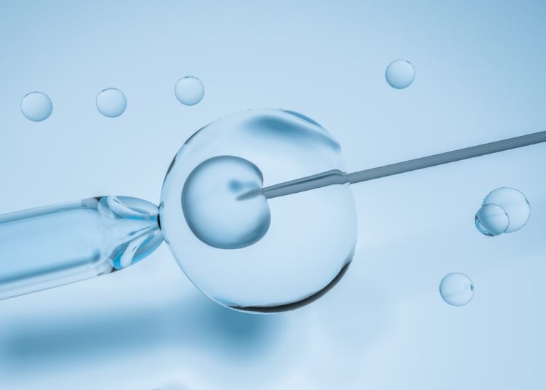 Tips to Choose the Best IVF Center in Ahmedabad