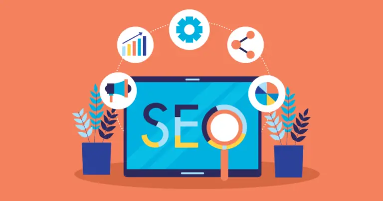 How Can A Website Achieve Top SEO Rankings