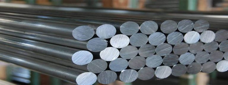 In Depth Information About Inconel 625 Round Bar Suppliers