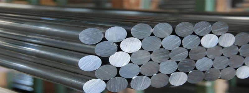 Inconel-625-Round-Bars-1aaece24