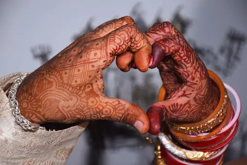 Indian Matrimonial-ab09241f