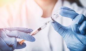 Influenza Vaccine Market Global Opportunity Analysis and Industry Forecast, 2023 – 2030