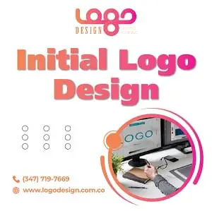 Why is Initial Logo Design Necessary for Your Business?