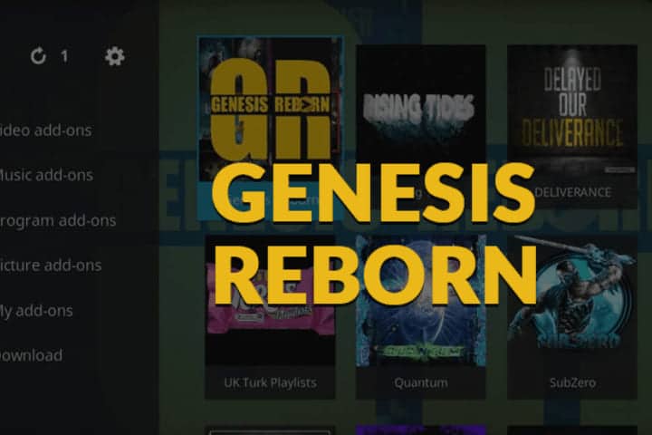 Install-Genesis-Reborn-on-Kodi-8fa9b109