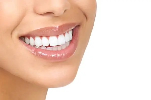 How Invisalign Can Boost Your Confidence and Self-Esteem?