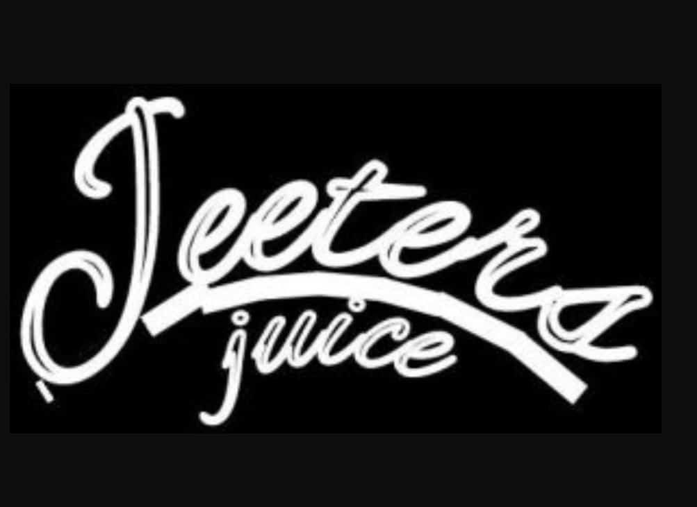 Jeeter juice-c8831f3b