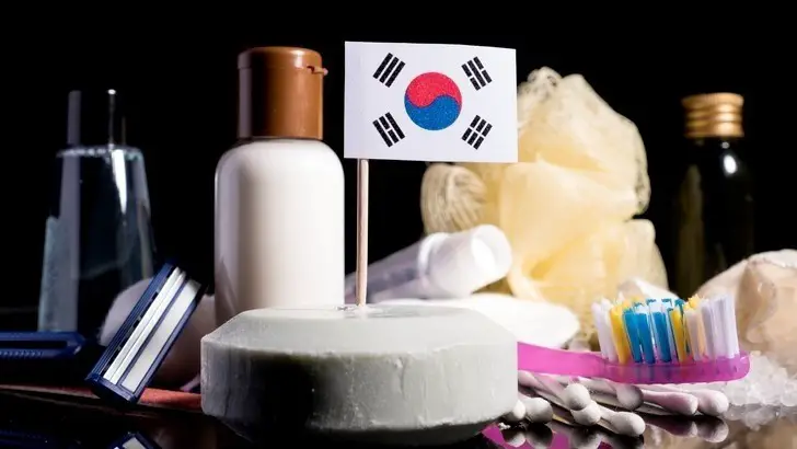 K beauty Products Market Global Opportunity Analysis and Industry Forecast, 2022 – 2030