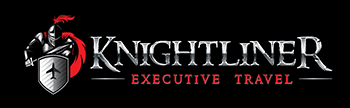Knightliner Executive Travel