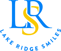 Lake-Ridge-Smiles-abd134c8