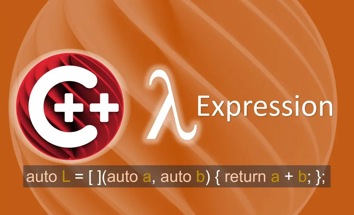 LambdaExpression2-ebafe4c9