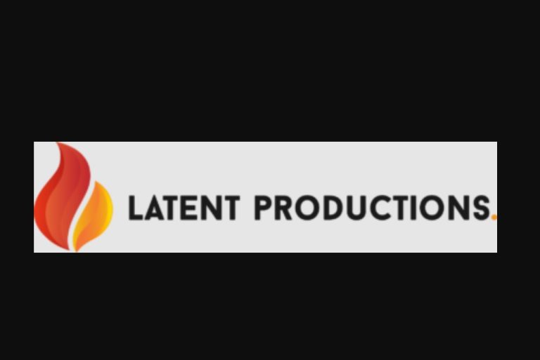 Working with a Video Production Company? 10 What you should Know