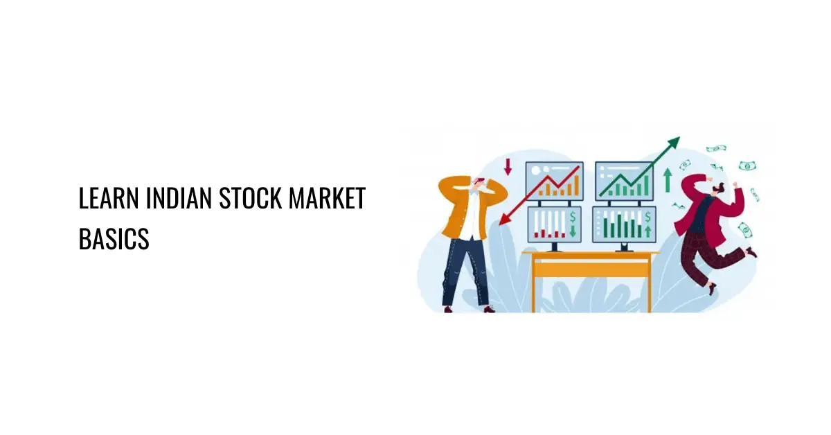 Learn Indian Stock Market Basics (1)-6959267c